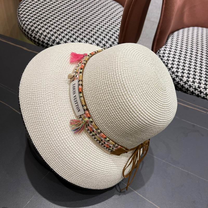 LV top hat (5)